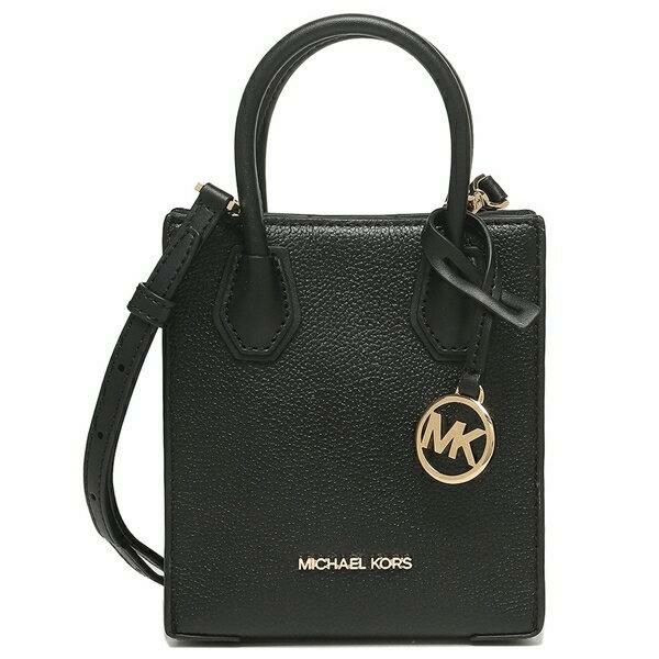 マイケルコース アウトレット ショルダーバッグ マーサー レディース MICHAEL KORS 35S1GM9T0L 詳細画像