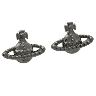 ヴィヴィアンウエストウッド ピアス アクセサリー VIVIENNE WESTWOOD