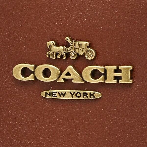 コーチ 長財布 シグネチャー レディース COACH 73739 詳細画像