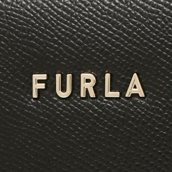 フルラ ショルダーバッグ リリー XLサイズ カメラバッグ ミニバッグ レディース FURLA EP59 B30 詳細画像