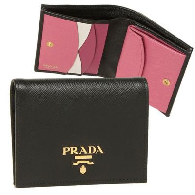 PRADA プラダ 財布｜海外ブランド通販AXES