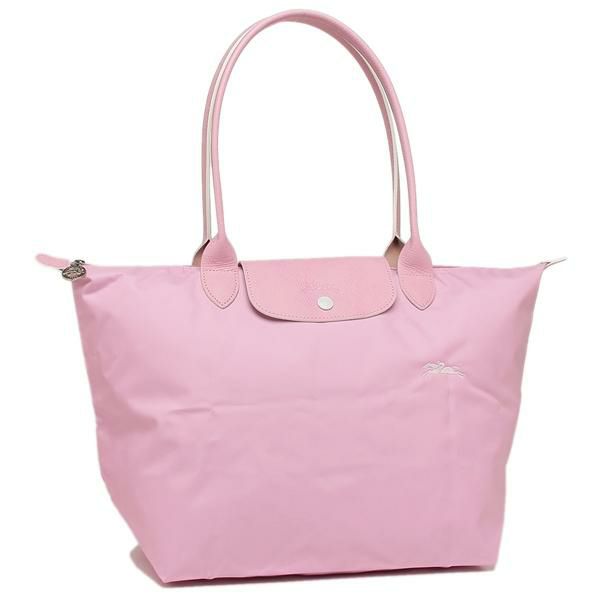 LONGCHAMP（ロンシャン）が人気バッグ「ロゾ」の新型を発表！ | abox