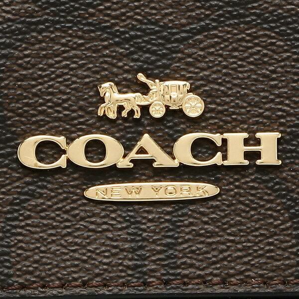 コーチ ショルダーバッグ シグネチャー レディース COACH 91013 詳細画像