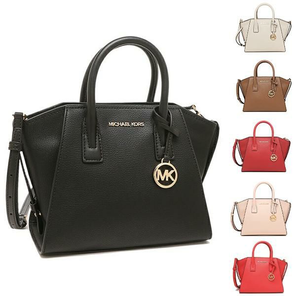 マイケルコース ショルダーバッグ シアラ レディース MICHAEL KORS 35S8GC6M2L 35S8SC6M2L