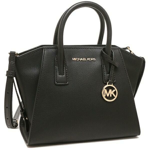 マイケルコース ショルダーバッグ シアラ レディース MICHAEL KORS 35S8GC6M2L 35S8SC6M2L 詳細画像