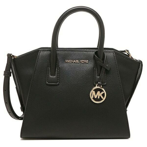 マイケルコース ショルダーバッグ シアラ レディース MICHAEL KORS 35S8GC6M2L 35S8SC6M2L 詳細画像