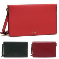 フルラ ショルダーバッグ バビロン XLサイズ ミニバッグ レディース FURLA EV63 EAW0UNO Q26000