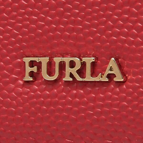 フルラ ショルダーバッグ バビロン XLサイズ ミニバッグ レディース FURLA EV63 EAW0UNO Q26000 詳細画像