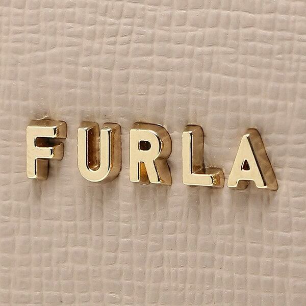 フルラ 長財布 バビロン XLサイズ レディース FURLA PCY2 B30 詳細画像