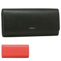 フルラ 長財布 バビロン XLサイズ レディース FURLA PCY3 B30