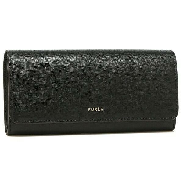 フルラ 長財布 バビロン XLサイズ レディース FURLA PCY3 B30 詳細画像