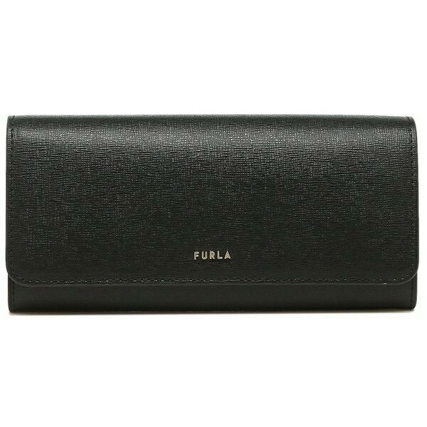 フルラ 長財布 バビロン XLサイズ レディース FURLA PCY3 B30 詳細画像