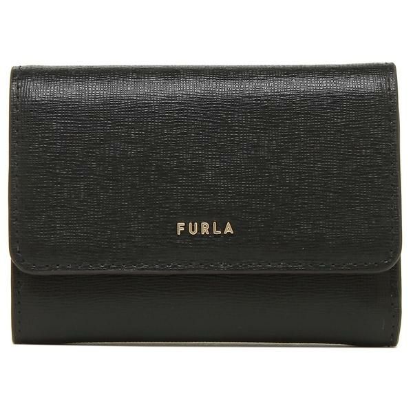 フルラ 三つ折り財布 バビロン Sサイズ ミニ財布 レディース FURLA PCZ0 B30 詳細画像