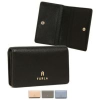 フルラ カードケース 名刺入れ バビロン Sサイズ クレジットカードケース レディース FURLA PCZ1 B30