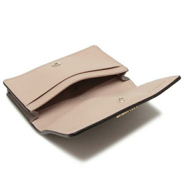 フルラ カードケース 名刺入れ バビロン Sサイズ クレジットカードケース レディース FURLA PCZ1 B30 詳細画像