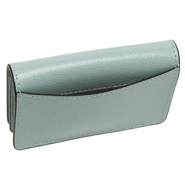 FURLA フルラ カードケース WP00408 ARE 4060 CAMELIA 楽天市場】フルラ カードケース レディース FURLA CAMELIA