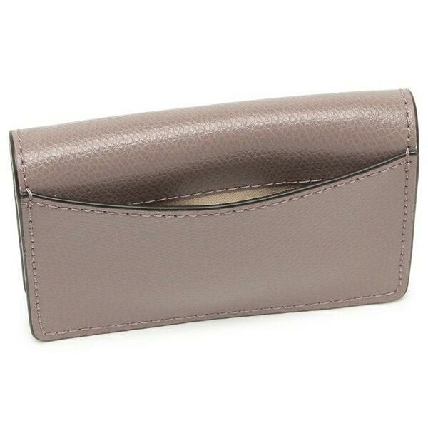 フルラ カードケース 名刺入れ バビロン Sサイズ クレジットカードケース レディース FURLA PCZ1 B30 詳細画像