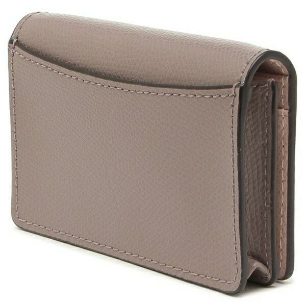 フルラ カードケース 名刺入れ バビロン Sサイズ クレジットカードケース レディース FURLA PCZ1 B30 詳細画像