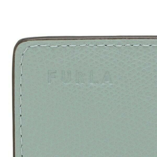 フルラ カードケース 名刺入れ バビロン Sサイズ クレジットカードケース レディース FURLA PCZ1 B30 詳細画像