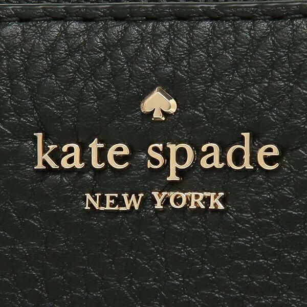 ケイトスペード 長財布 ジャクソン レディース KATE SPADE WLRU5833 詳細画像