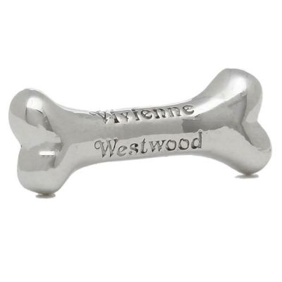 ヴィヴィアンウエストウッド ピアス アクセサリー Vivienne Westwood W003 Otho Single Stud メンズ 片耳 レディース Palladium Axes