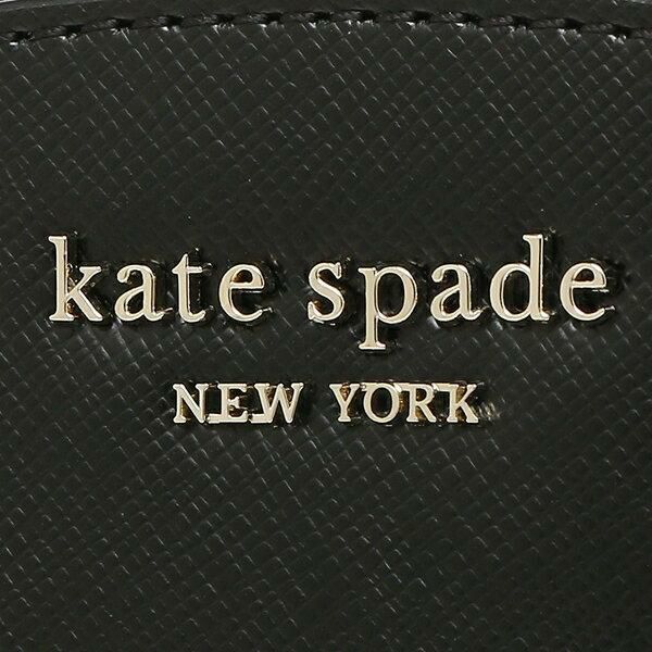 ケイトスペード ポーチ スペンサー コスメポーチ レディース KATE SPADE PWRU7918 詳細画像