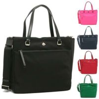 ケイトスペード トートバッグ ジェー ショルダーバッグ レディース KATE SPADE WKRU6512