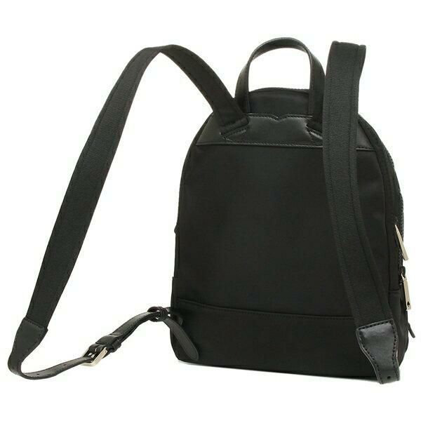 ケイトスペード リュック カリッサ バックパック レディース KATE SPADE WKRU6586 詳細画像