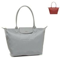 ロンシャン トートバッグ プリアージュネオ Sサイズ レディース LONGCHAMP 2605 598