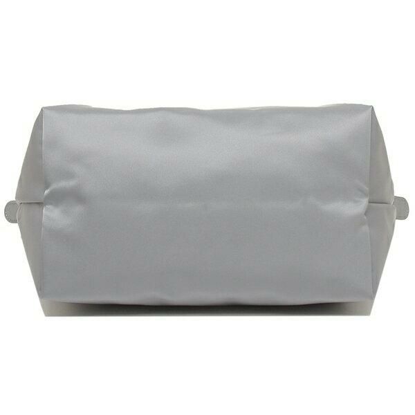 ロンシャン トートバッグ プリアージュネオ Sサイズ レディース LONGCHAMP 2605 598 詳細画像