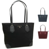 マイケルコース トートバッグ エヴァ レディース MICHAEL KORS 30H9GV0T0C