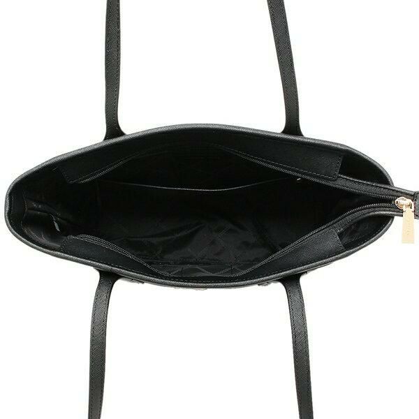 マイケルコース トートバッグ エヴァ レディース MICHAEL KORS 30H9GV0T0C 詳細画像