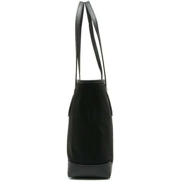 マイケルコース トートバッグ エヴァ レディース MICHAEL KORS 30H9GV0T0C 詳細画像