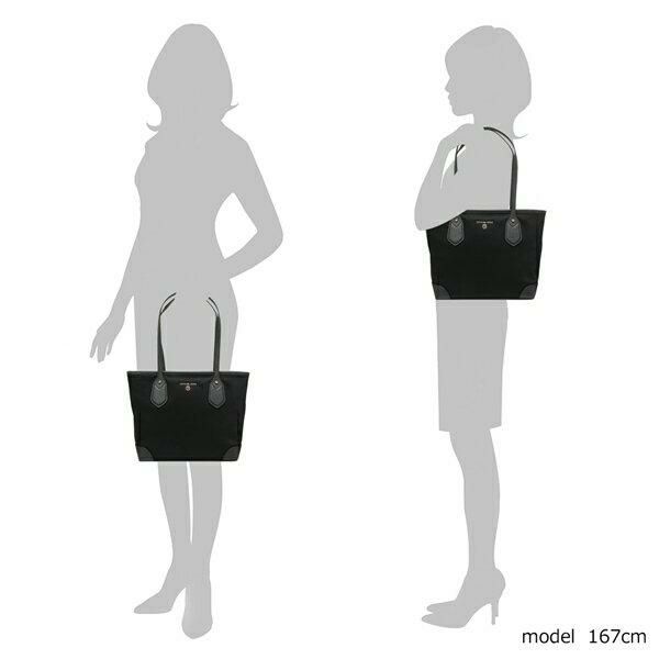 マイケルコース トートバッグ エヴァ レディース MICHAEL KORS 30H9GV0T0C 詳細画像