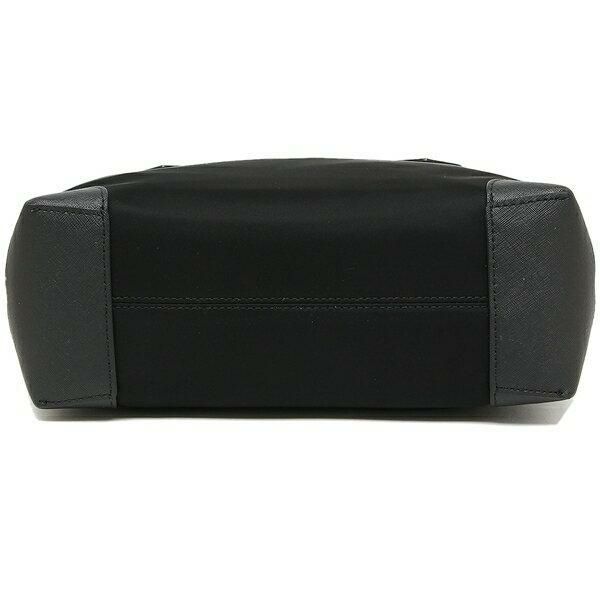 マイケルコース トートバッグ エヴァ レディース MICHAEL KORS 30H9GV0T0C 詳細画像