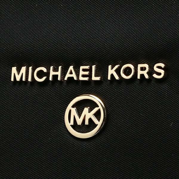 マイケルコース トートバッグ エヴァ レディース MICHAEL KORS 30H9GV0T0C 詳細画像
