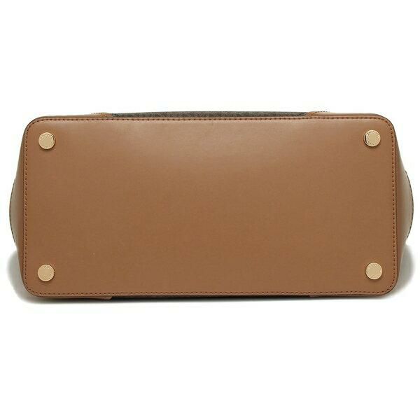 マイケルコース トートバッグ アリア レディース MICHAEL KORS 30H9GXAT3B 詳細画像