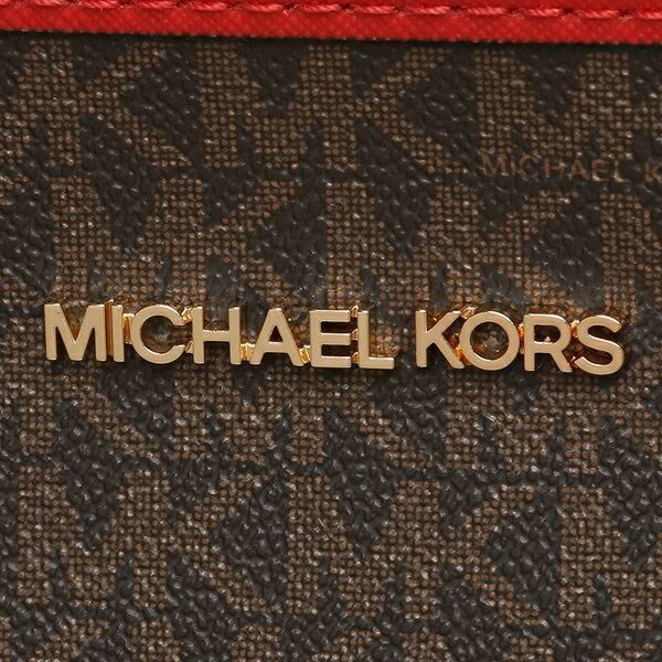 マイケルコース トートバッグ ジェットセットトラベル レディース MICHAEL KORS 35S0GTVT1V 35S0STVT1V 詳細画像