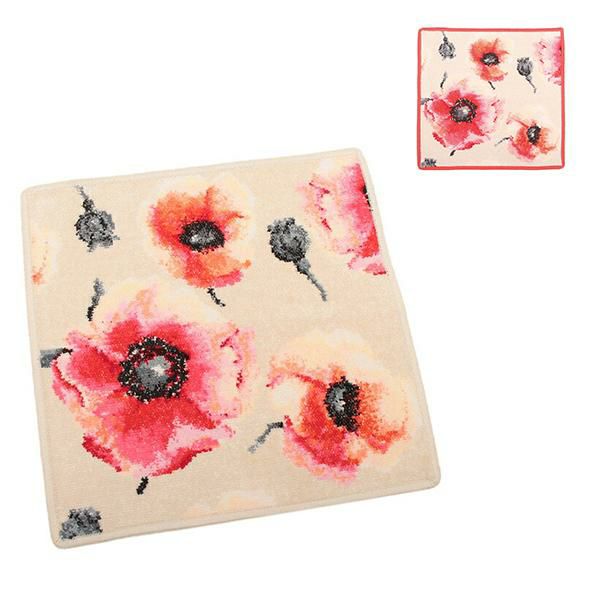 Feiler フェイラー ハンドタオル 通販 海外ブランドの新作アイテムならaxes