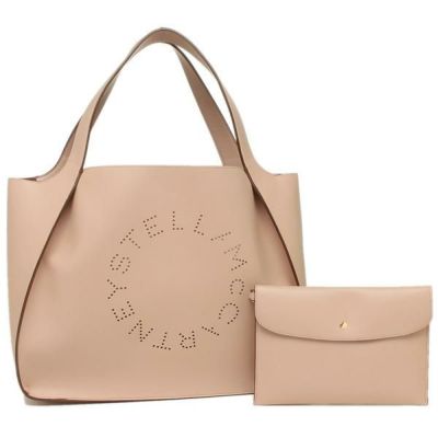 ステラマッカートニー バッグ STELLA McCARTNEY 502793 W8542 6802 ECO