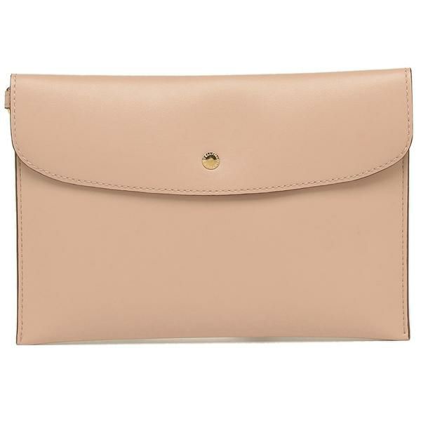 ステラマッカートニー バッグ STELLA McCARTNEY 502793 W8542 6802 ECO SOFT ALTER NAPPA エコソフトアルターナッパ レディース トートバッグ 無地 POWDER A4対応 詳細画像