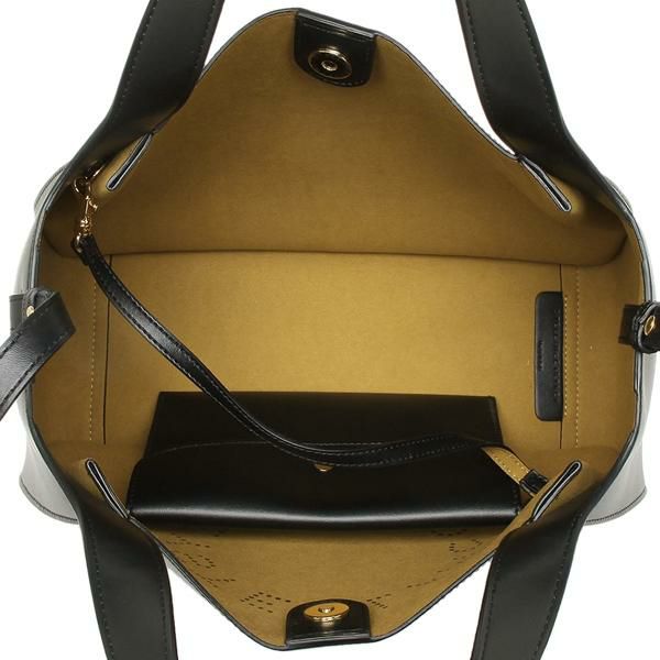 ステラマッカートニー バッグ STELLA McCARTNEY 513860 W8542 1000 ECO