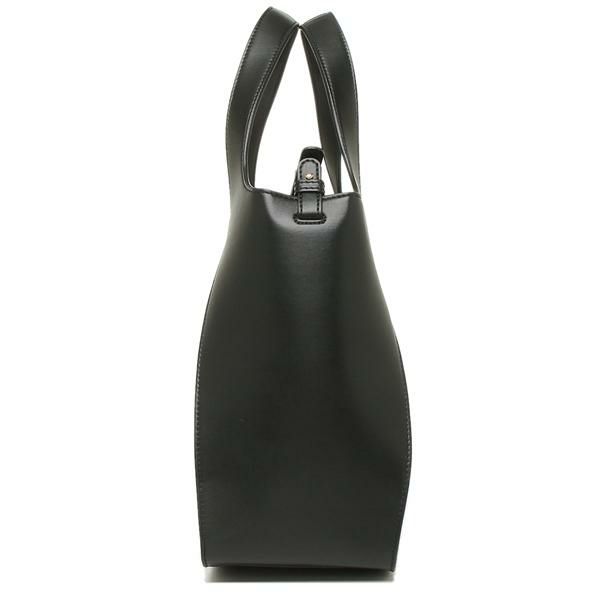 ステラマッカートニー バッグ STELLA McCARTNEY 513860 W8542 1000 ECO