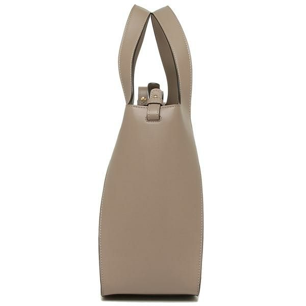 ステラマッカートニー バッグ STELLA McCARTNEY 513860 W8542 2800 ECO SOFT ALTER NAPPA エコソフトアルターナッパ 2WAYバッグ レディース トートバッグ 無地 MOSS 詳細画像