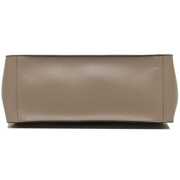 ステラマッカートニー バッグ STELLA McCARTNEY 513860 W8542 2800 ECO SOFT ALTER NAPPA エコソフトアルターナッパ 2WAYバッグ レディース トートバッグ 無地 MOSS 詳細画像