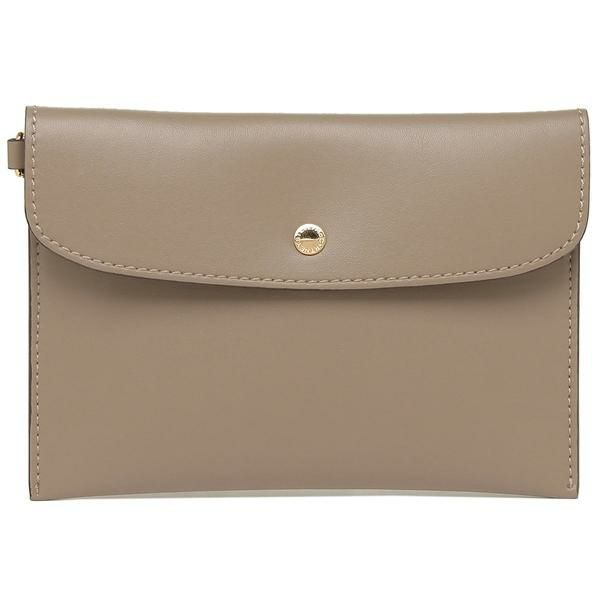 ステラマッカートニー バッグ STELLA McCARTNEY 513860 W8542 2800 ECO SOFT ALTER NAPPA エコソフトアルターナッパ 2WAYバッグ レディース トートバッグ 無地 MOSS 詳細画像