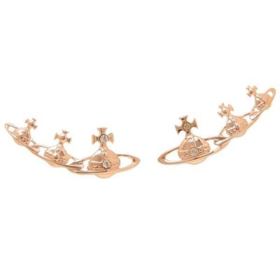 ヴィヴィアンウエストウッド ピアス アクセサリー VIVIENNE WESTWOOD