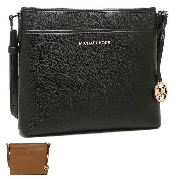 マイケルコース ショルダーバッグ ベッドフォード レディース MICHAEL KORS 35H9GBFC1L