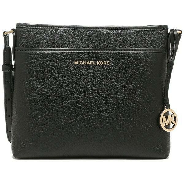 マイケルコース ショルダーバッグ ベッドフォード レディース MICHAEL KORS 35H9GBFC1L 詳細画像