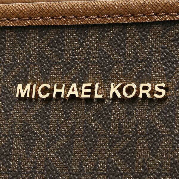 マイケルコース トートバッグ ジェットセットトラベル レディース MICHAEL KORS 35T9GTVT9V 35F9STVT5V 詳細画像